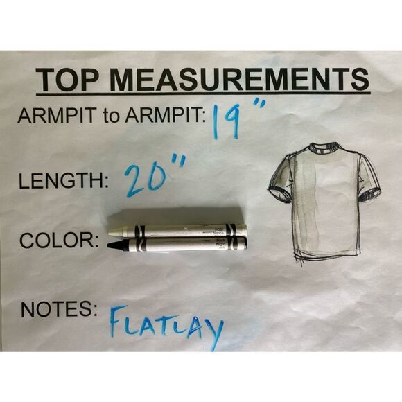 Vintage Pendleton Button-up Wool Sweater - Picture 7 of 7